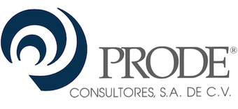 Prode Consultores